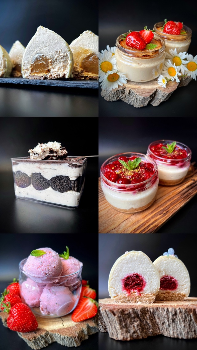 [СыроварКрым] Сырно-творожные десерты (2025)_0.jpg